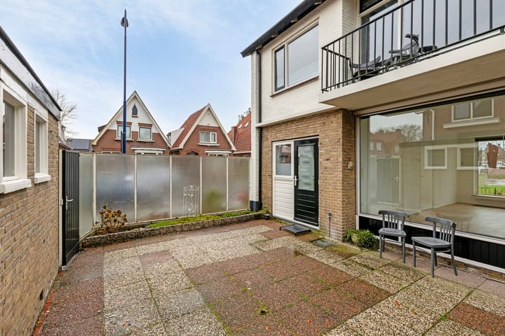 Foto 26 van Jakob Bruggemalaan 65