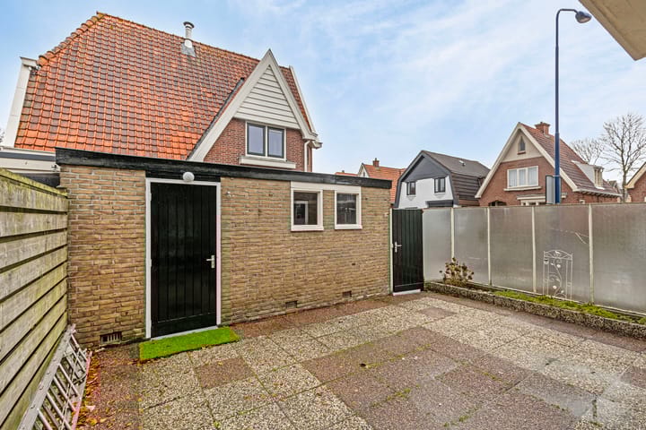 Foto 27 van Jakob Bruggemalaan 65