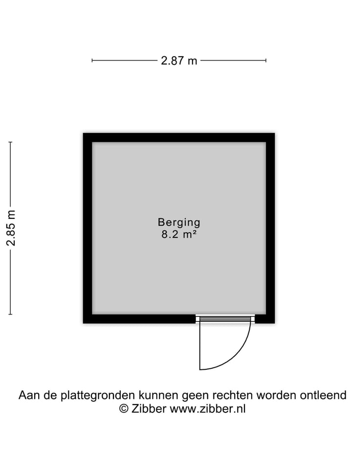 Foto 35 van Sterrenbos 12
