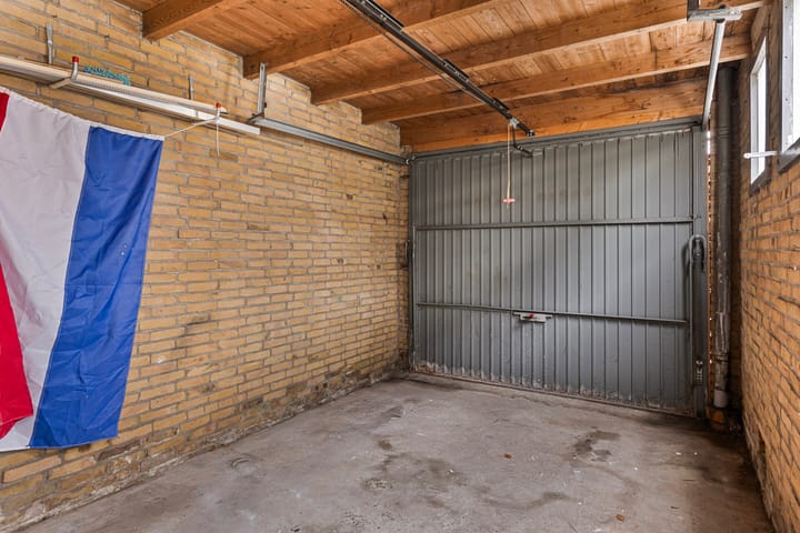 Foto 28 van Jakob Bruggemalaan 65