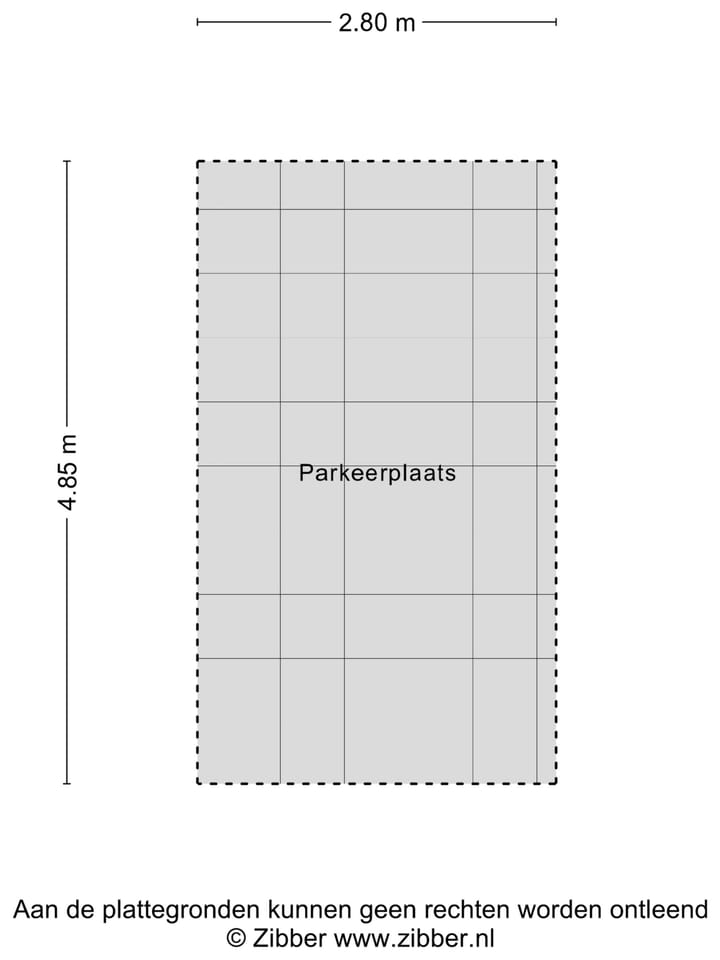 Foto 36 van Sterrenbos 12