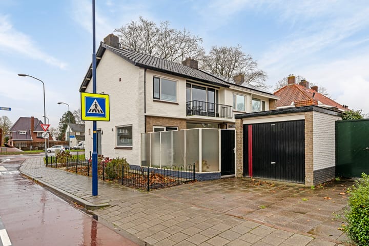 Foto 29 van Jakob Bruggemalaan 65