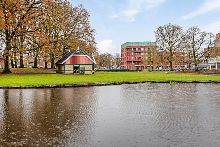 Foto 30 van Jakob Bruggemalaan 65