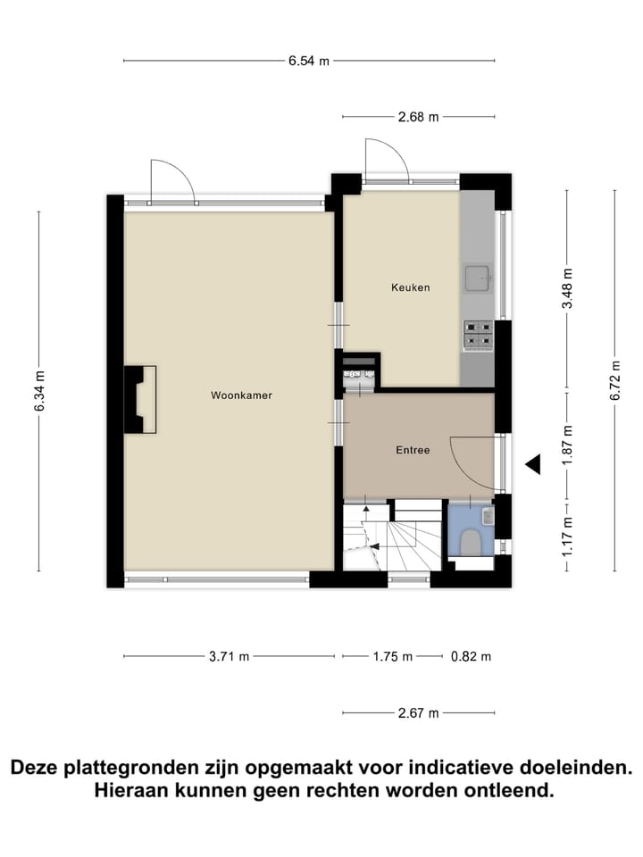 Foto 32 van Jakob Bruggemalaan 65