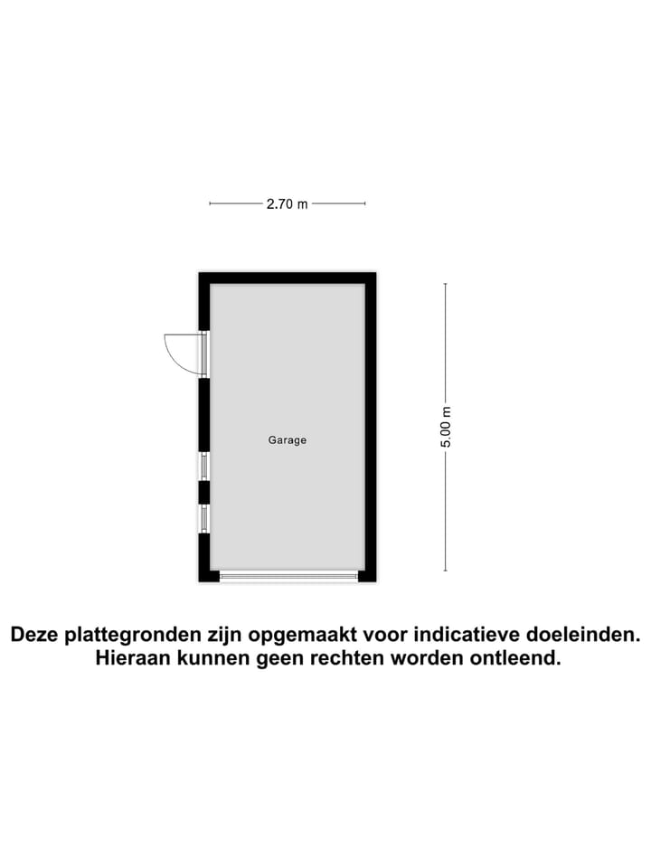 Foto 36 van Jakob Bruggemalaan 65