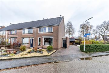 Ds Groot-Nibbelinkstraat thumbnail