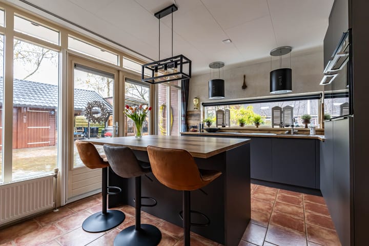 Foto 2 van Ds Groot-Nibbelinkstraat 10