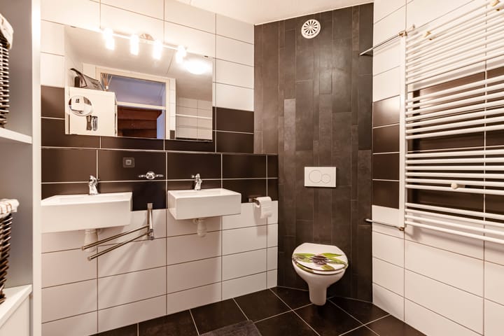 Foto 3 van Ds Groot-Nibbelinkstraat 10