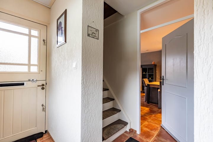 Foto 4 van Ds Groot-Nibbelinkstraat 10