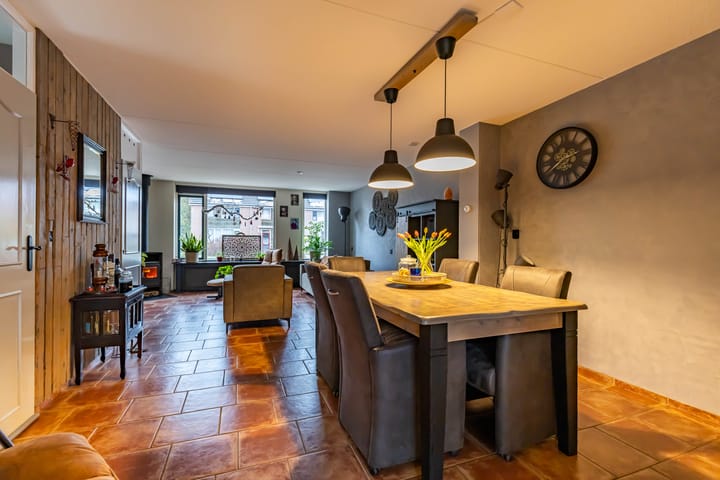 Foto 5 van Ds Groot-Nibbelinkstraat 10