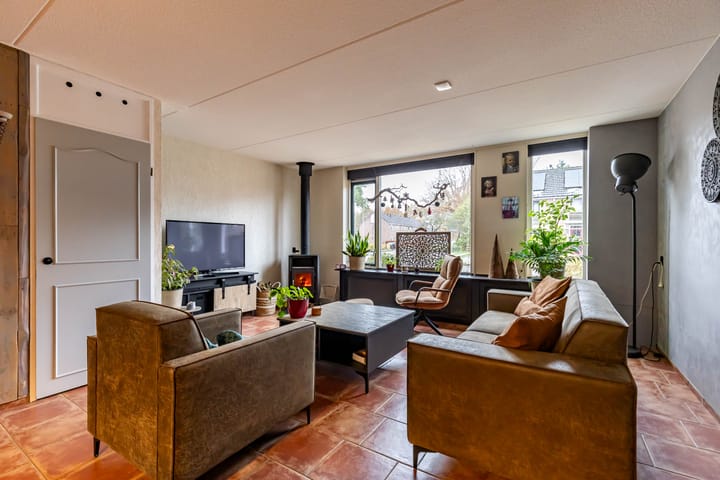 Foto 6 van Ds Groot-Nibbelinkstraat 10