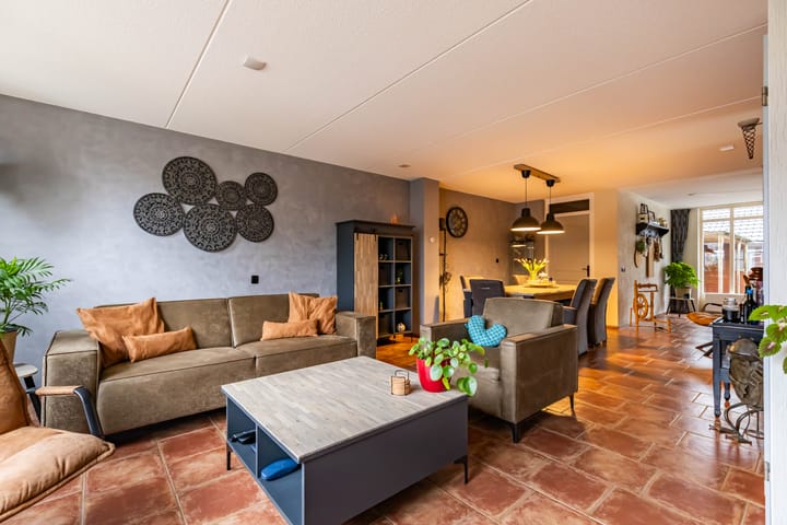 Foto 8 van Ds Groot-Nibbelinkstraat 10