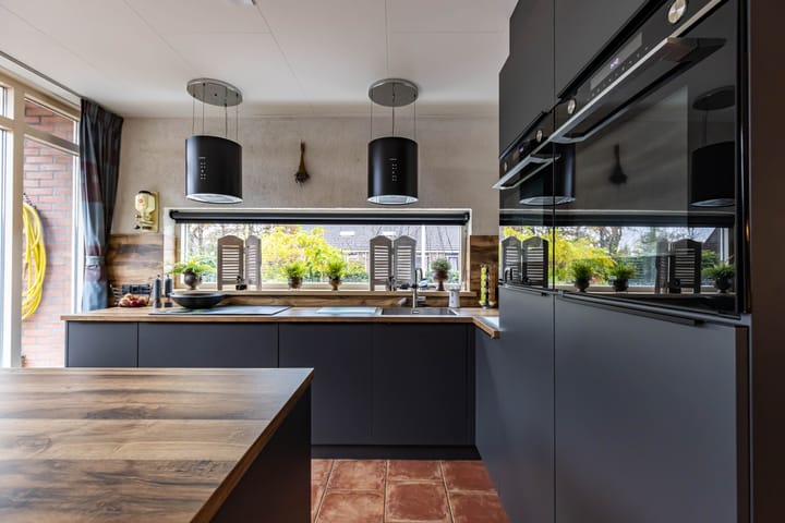 Foto 11 van Ds Groot-Nibbelinkstraat 10