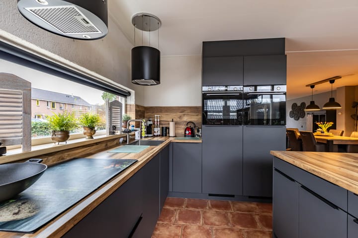 Foto 12 van Ds Groot-Nibbelinkstraat 10