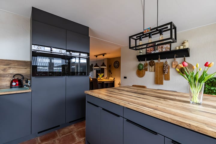 Foto 13 van Ds Groot-Nibbelinkstraat 10