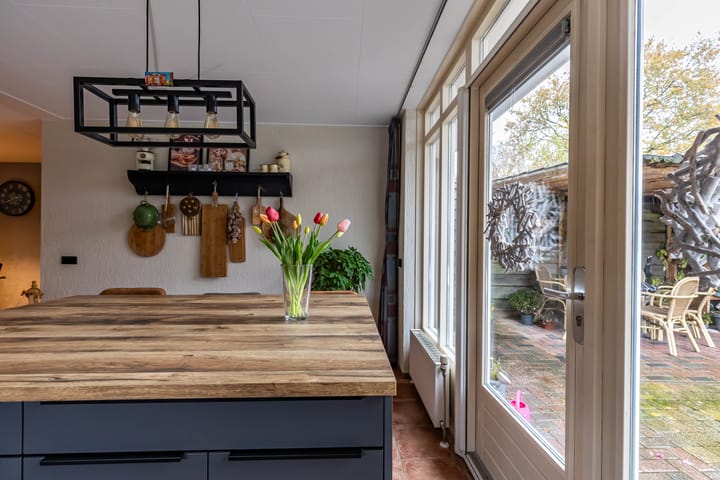 Foto 14 van Ds Groot-Nibbelinkstraat 10