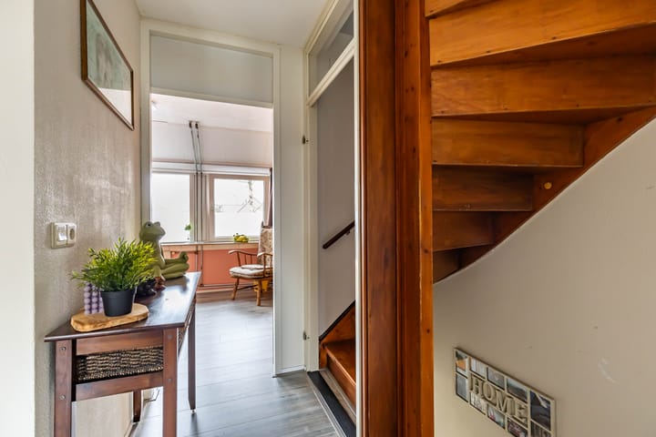 Foto 15 van Ds Groot-Nibbelinkstraat 10