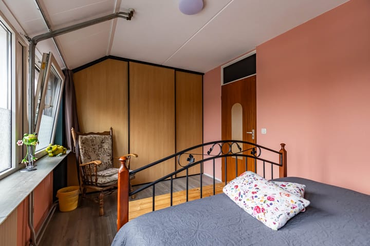 Foto 16 van Ds Groot-Nibbelinkstraat 10