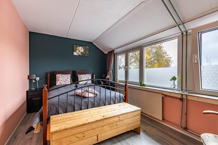 Foto 17 van Ds Groot-Nibbelinkstraat 10