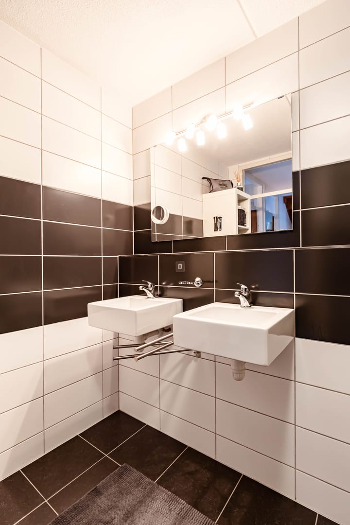 Foto 18 van Ds Groot-Nibbelinkstraat 10