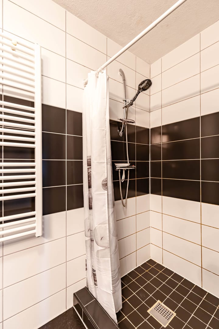 Foto 20 van Ds Groot-Nibbelinkstraat 10