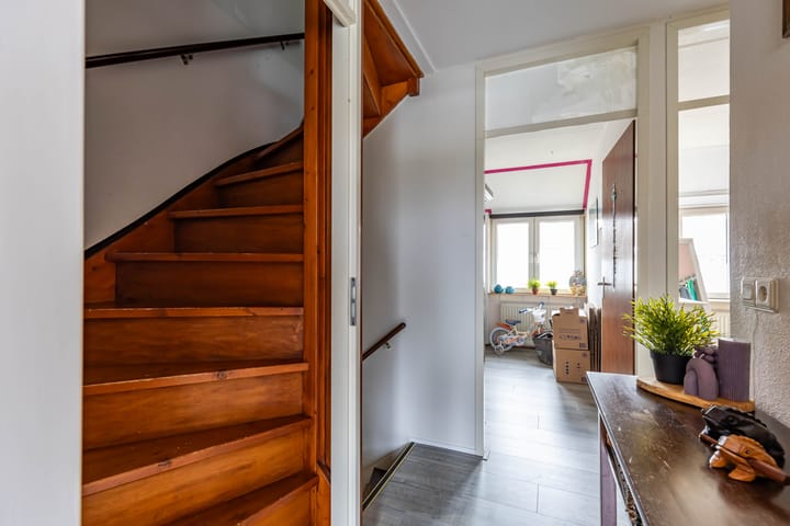 Foto 22 van Ds Groot-Nibbelinkstraat 10