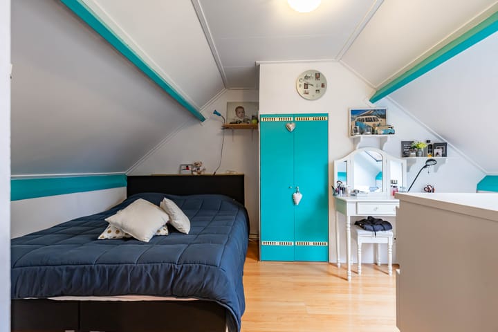 Foto 23 van Ds Groot-Nibbelinkstraat 10