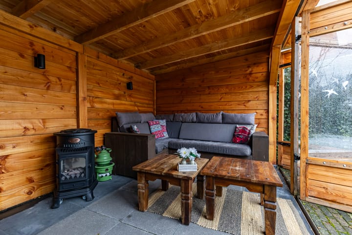 Foto 25 van Ds Groot-Nibbelinkstraat 10