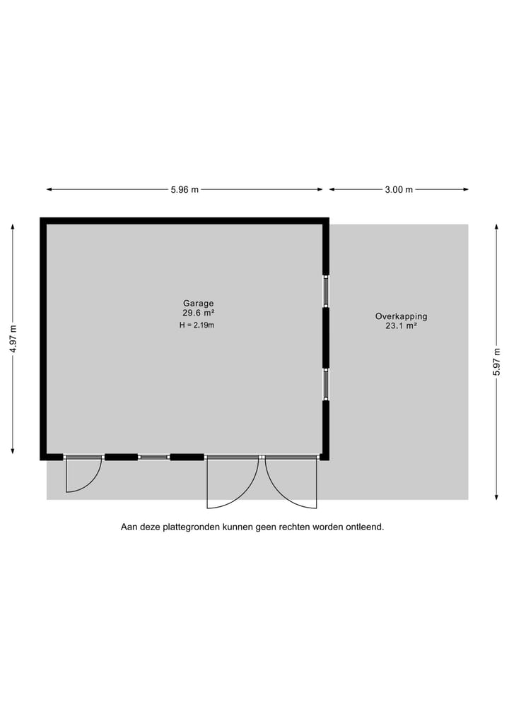 Foto 33 van Ds Groot-Nibbelinkstraat 10