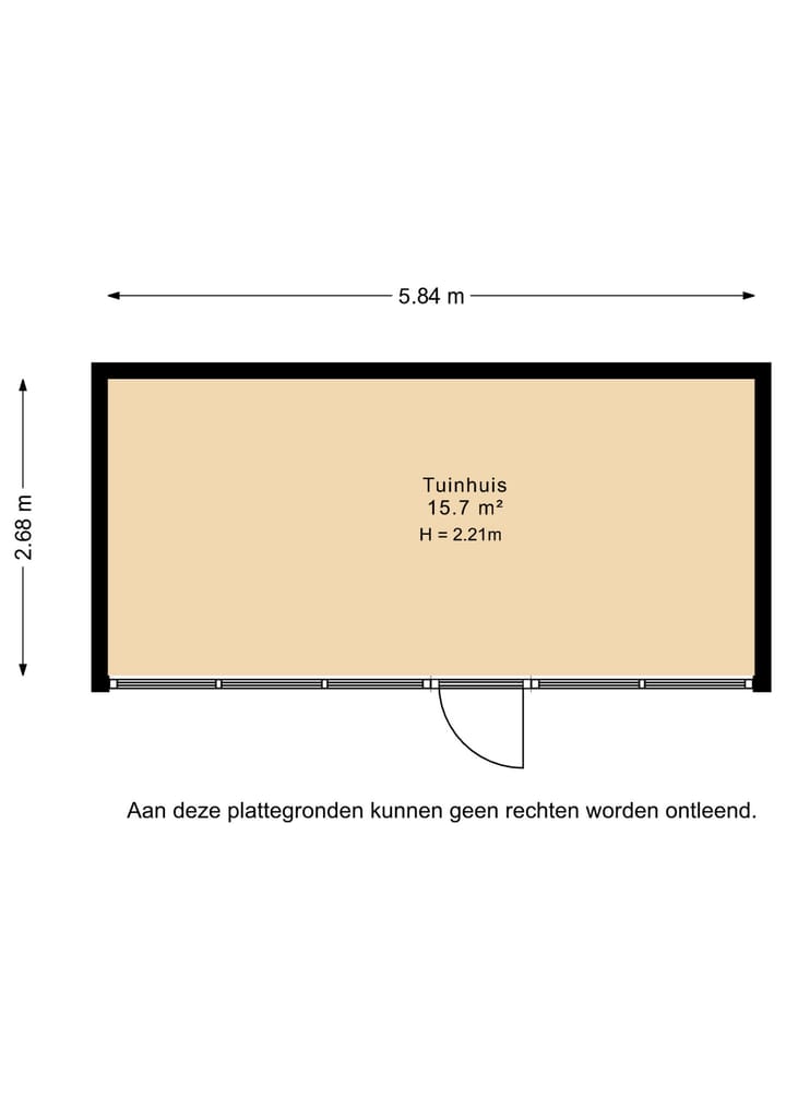 Foto 35 van Ds Groot-Nibbelinkstraat 10