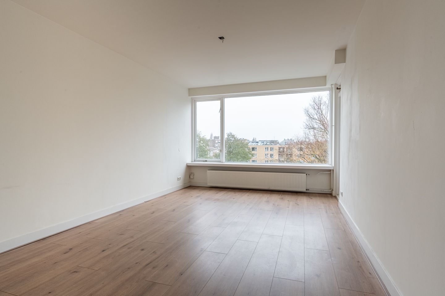 Photo 1 of Bergstraat 11-C