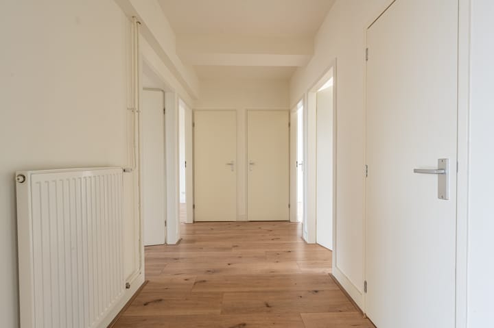 Photo 9 of Bergstraat 11-C