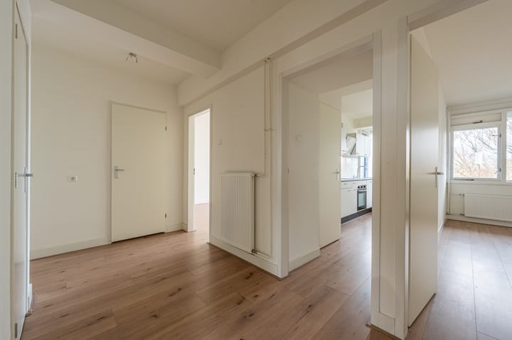 Photo 10 of Bergstraat 11-C