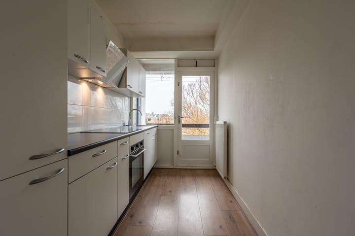 Photo 11 of Bergstraat 11-C