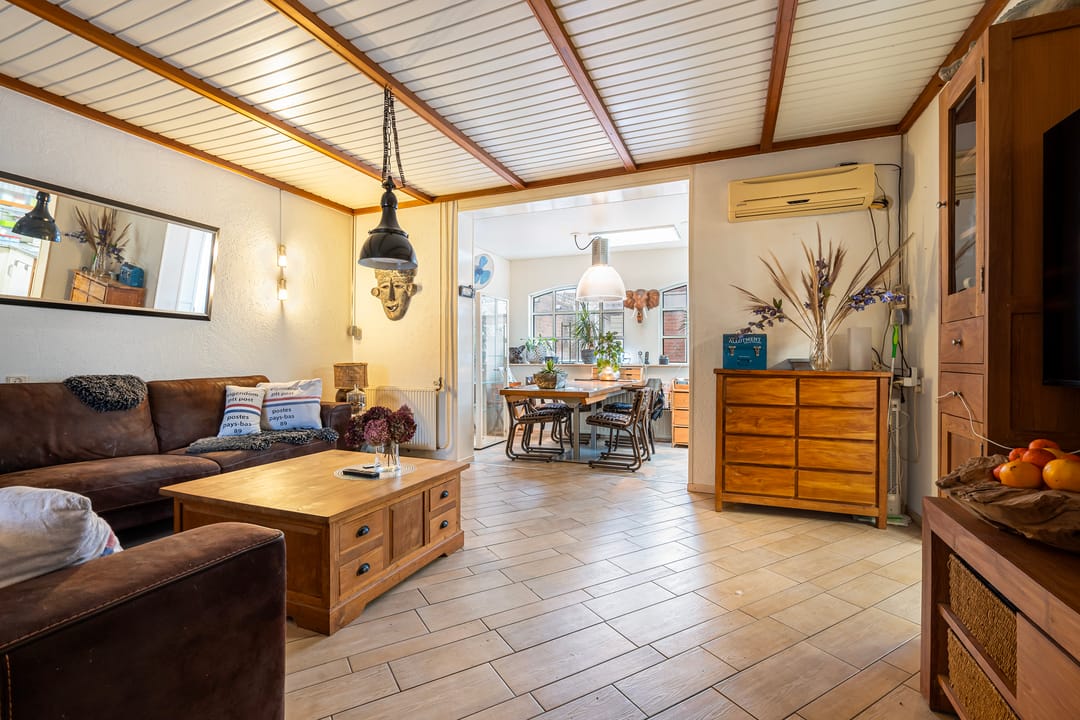 Foto 2 van Buitenweg 32