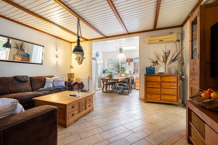 Foto 2 van Buitenweg 32