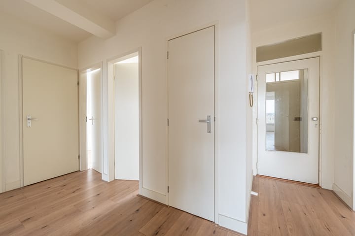 Photo 14 of Bergstraat 11-C