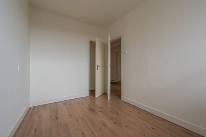 Photo 15 of Bergstraat 11-C