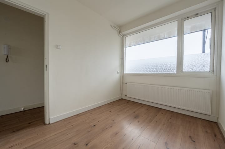 Photo 16 of Bergstraat 11-C