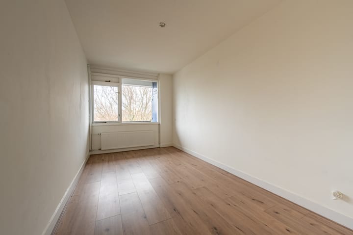 Photo 17 of Bergstraat 11-C