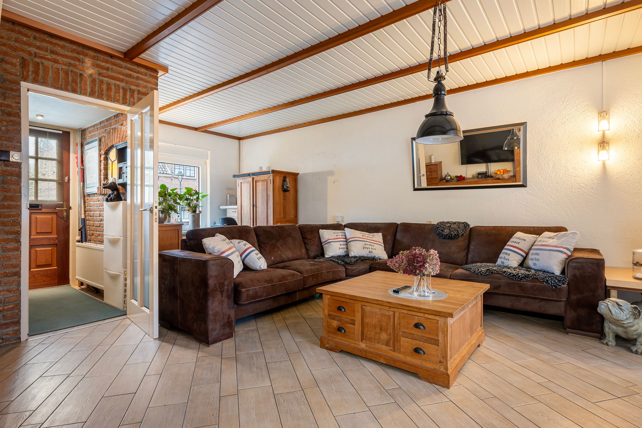 Foto 9 van Buitenweg 32