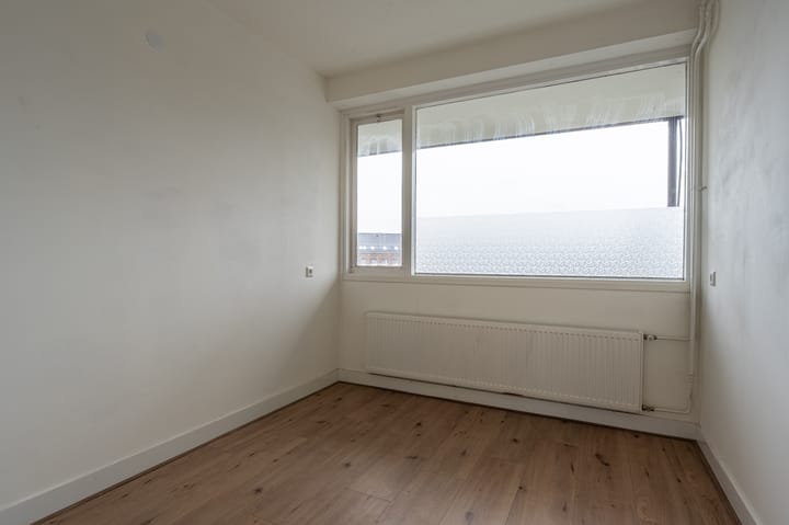 Photo 19 of Bergstraat 11-C