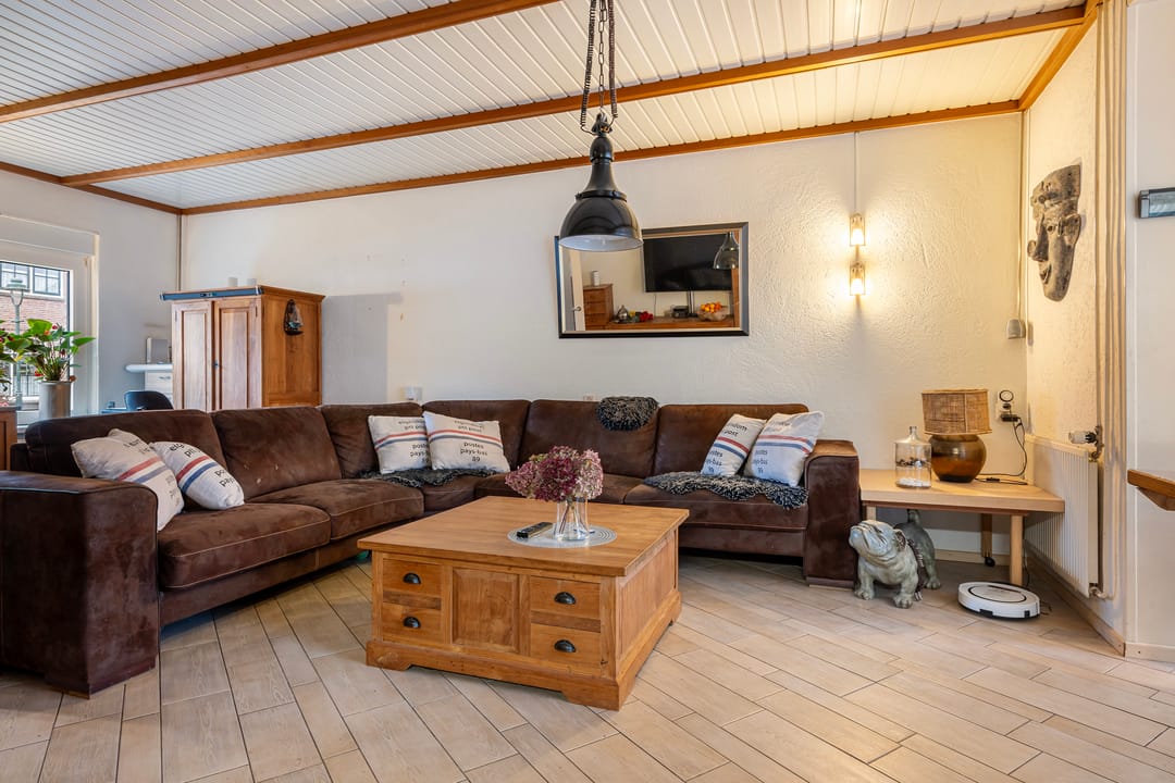 Foto 11 van Buitenweg 32