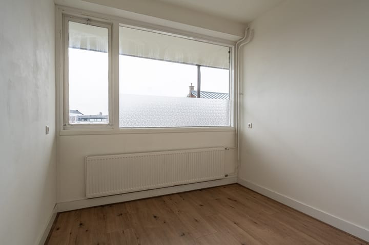 Photo 20 of Bergstraat 11-C