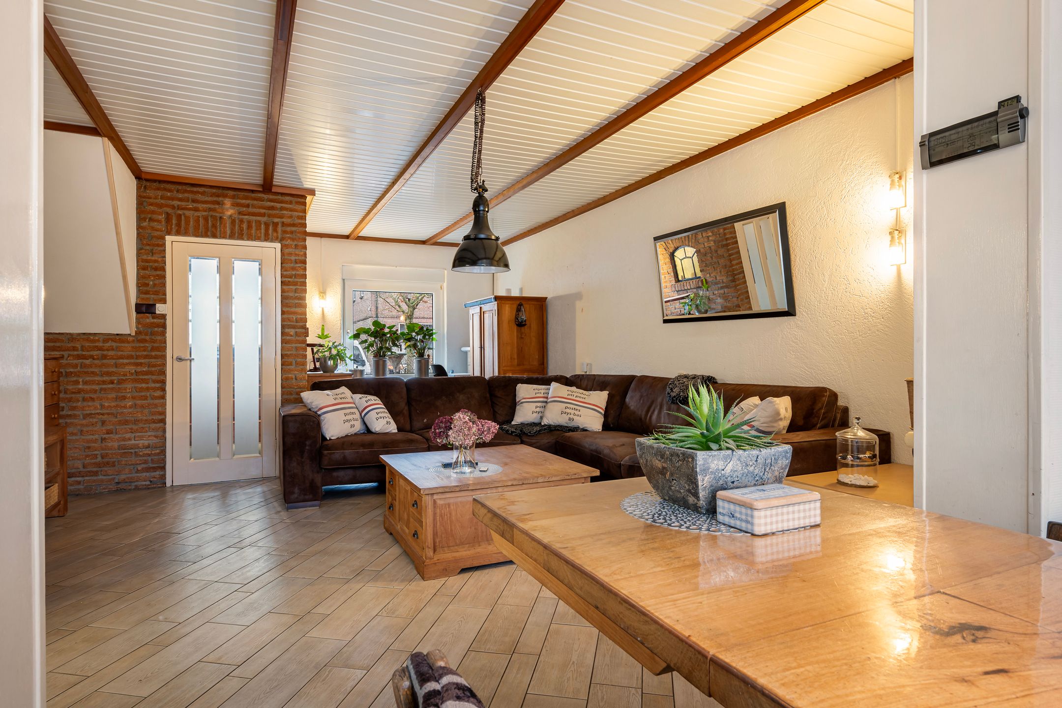 Foto 12 van Buitenweg 32