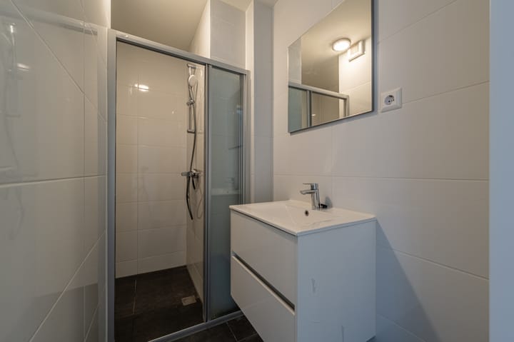 Photo 21 of Bergstraat 11-C