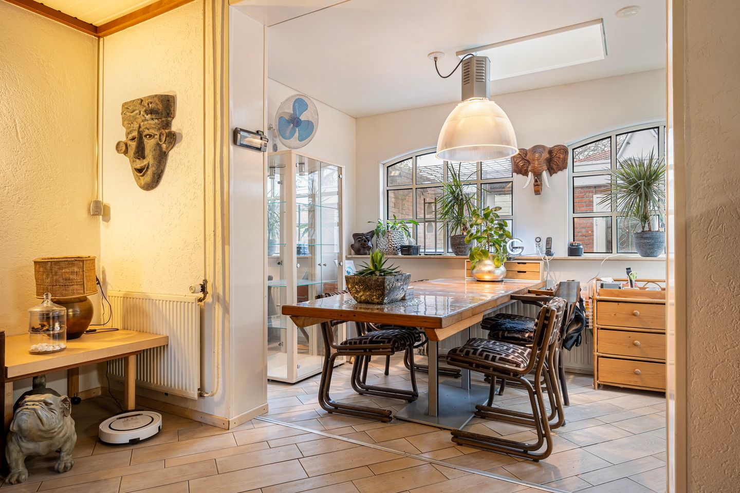 Foto 14 van Buitenweg 32