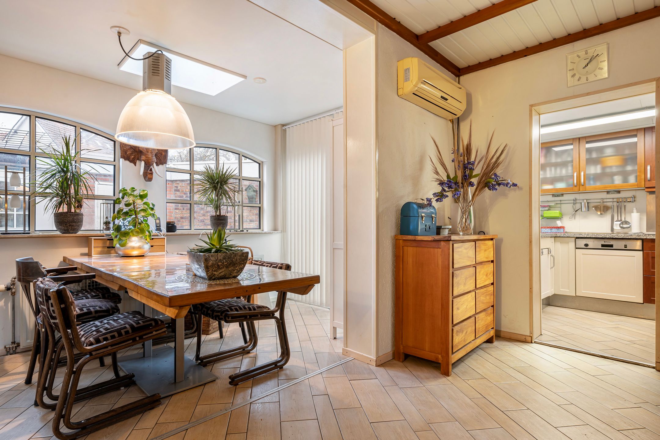 Foto 15 van Buitenweg 32