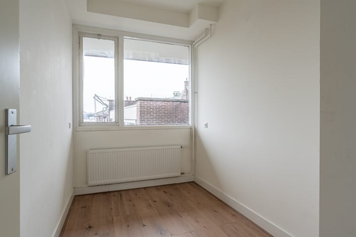 Photo 23 of Bergstraat 11-C