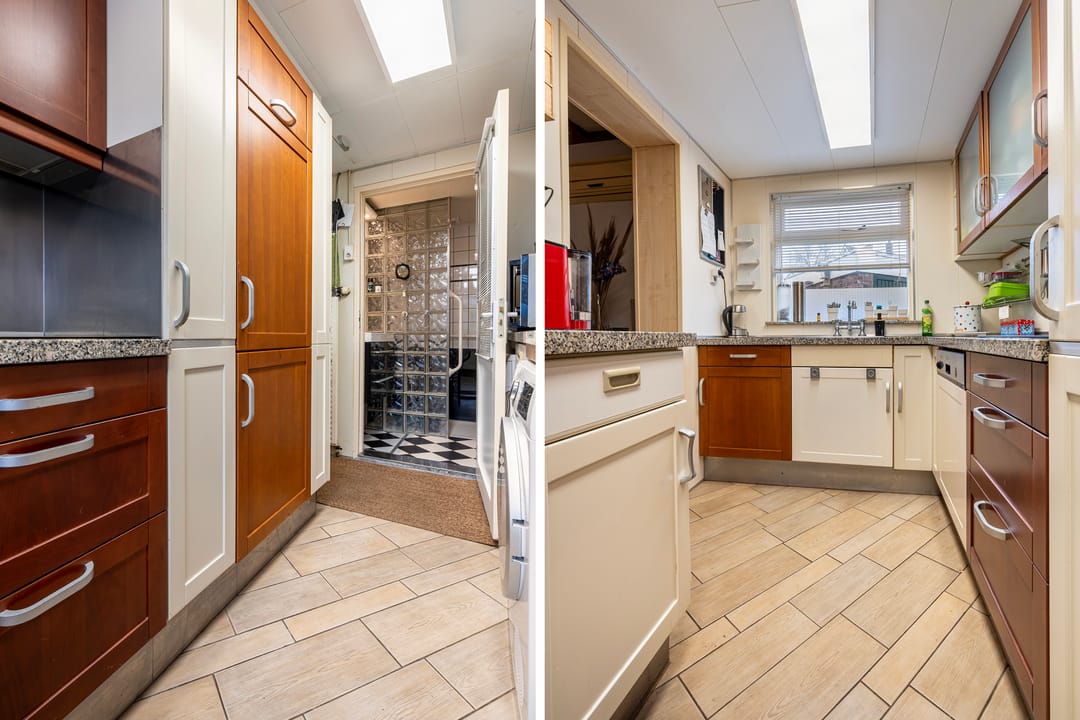 Foto 16 van Buitenweg 32